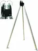 Heavy Duty Tripod