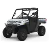 Polaris 2-4 Seat UTV, 4WD, Gas