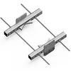 Power Pole Brackets
