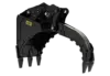 Multi Grab Bucket