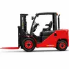5.0T Diesel Forklift