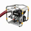 3" Trash Pumps