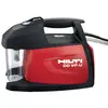 Hilti Concrete Core Drill Vacuum Pump Accessory