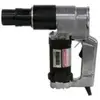 Electric Shear Wrench