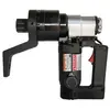 Torque Wrench Gun, 1 in., Electric