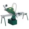 hydraulic pipe bender