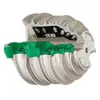 Pipe Conduit Bending Shoe