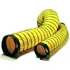 duct hose