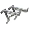 jacks ladder pack shot