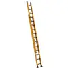 ladder pack shot