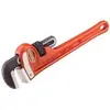Pipe Wrench pack shot
