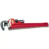 Pipe Wrench pack shot