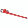 Pipe Wrench pack shot
