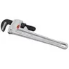 pipe wrench pack shot