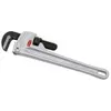 pipe wrench pack shot