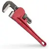pipe wrench pack shot