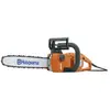 Chain Saw Pack Shot