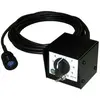 Miller Welder Hand Remote