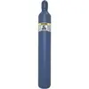 Acetylene Cylinder