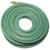 Argon Hose with Fittings