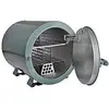 Welding Rod Oven, 300 lbs.