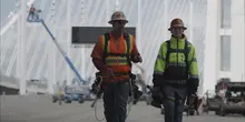 AGC Seeks to Spur Innovation in Construction 