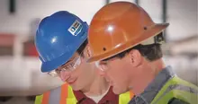 10 Tips for Using a Hard Hat Correctly