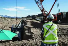 Mistakes are expensive and can damage a contractor’s reputation. These measures will help ensure a quality product the first time around.