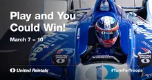 graham instagram promo