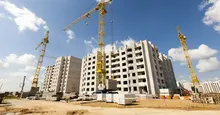 jobsite