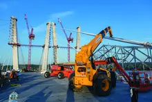 construction tech