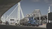 highway construction