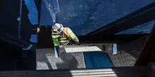 Confined Spaces