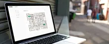 Article Banner Wedge System Monitor