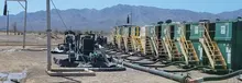 Frac Tank Article