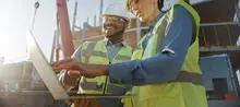 Workers