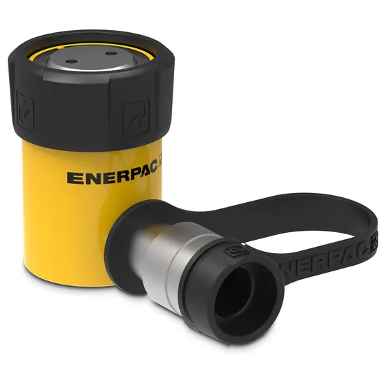 https://www.unitedrentals.com/marketplace/equipment/pumps-tanks-filtration/additional-products/hydraulic-ram-1-10-ton
