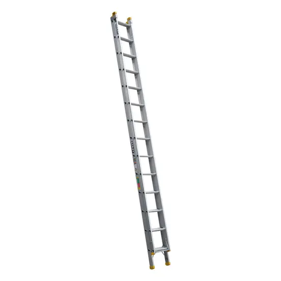 Ladders