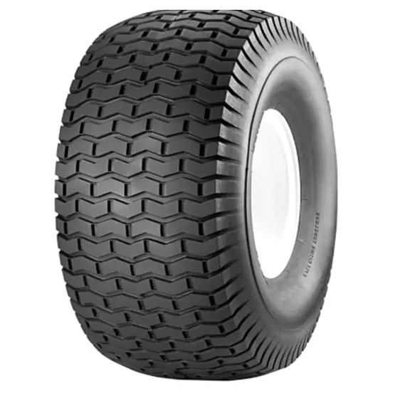 HUSQVARNA forklift turf tire