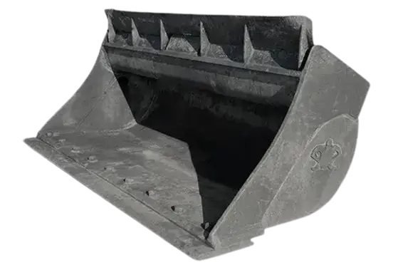 Bucket Tilt – 3.0t-4.0t