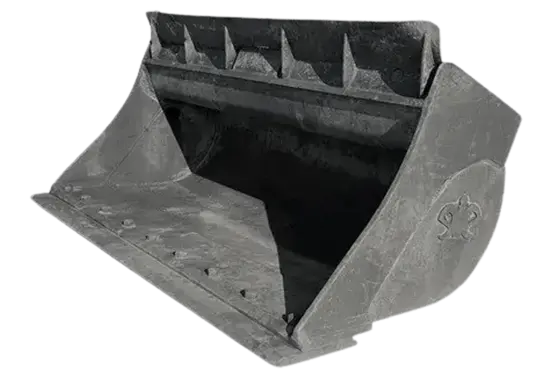 Bucket Tilt – 2.0t-2.7t 1000mm