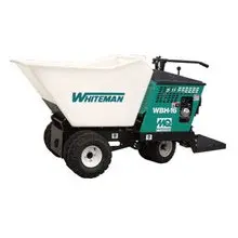 Concrete Buggy Pack Shot