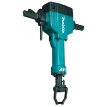 Demolition Breaker Hammer, 70 lbs., Electric Powered
