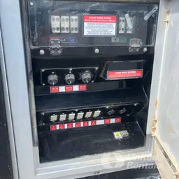 2019 Eco Power Equipment CIPR-76W Generator
