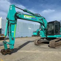 main