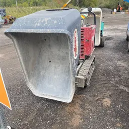 2021 Allen Engineering AT16PBES