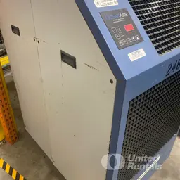2020 OCEANAIRE 20ACH6032
