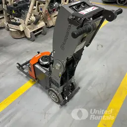 2023 Husqvarna BS-110 Stripper