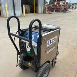 2018 Cold Jet Aero 40FP Air Tool Accessory