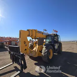 2019 JCB 512-56 Forklift